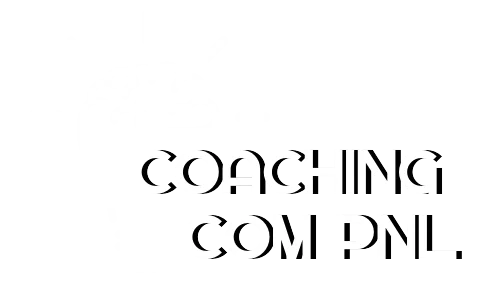 CoachPnl