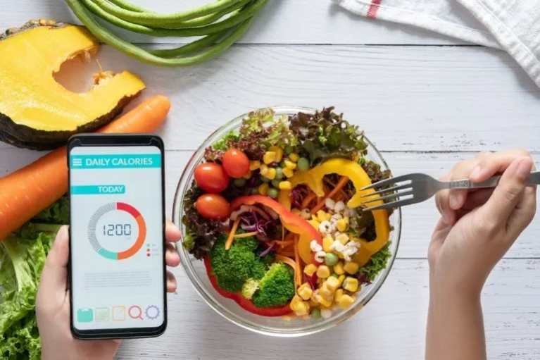 saude emagrecimento dieta 768x512