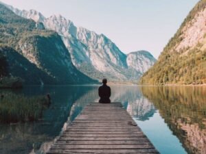 capa-mindfulness-960x540