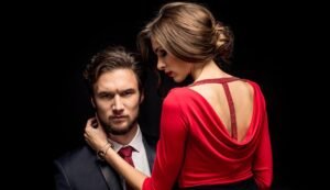 Como Seduzir Sua Esposa e Transformar Seu Relacionamento