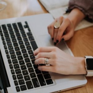Planilhas DISC e Gestão de Pessoas: A Ferramenta Essencial para Líderes e Profissionais de RH