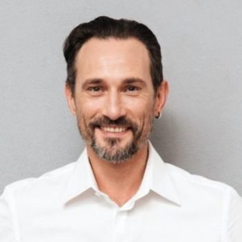 Marcos Silva
